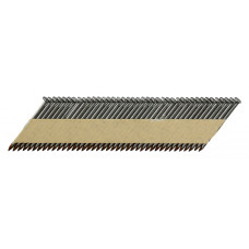 MAKITA NAGEL HOUT 2,9X50MM RING P-77045 MAKITA NAGEL HOUT 2,9X50MM RING P-77045