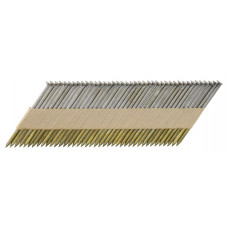 MAKITA NAGEL HOUT 2,9X65MM RING P-77073 MAKITA NAGEL HOUT 2,9X65MM RING P-77073