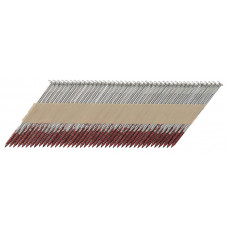 MAKITA NAGEL HOUT 3,1X90MM (OP=OP)