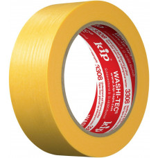 KIP FINELINE TAPE 36 MM X 50 METER