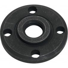 MAKITA SLUITMOER HAAKSE SLIJPER 224554-5