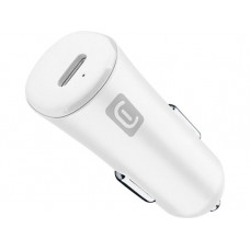 AUTOLADER 20W USB-C APPLE WIT