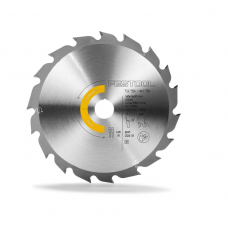CIRKELZAAGBLAD HW 160X1,6X20 W18 CIRKELZAAGBLAD HW 160X1,6X20 W18