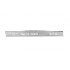 SPIRAALMES HW 82 SD HLC 82