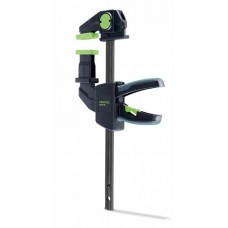 SNELSPANKLEM FS-EZ 150/2