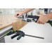 SNELSPANKLEM FS-EZ 150/2