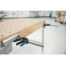 SNELSPANKLEM FS-EZ 150/2