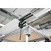 SNELSPANKLEM FS-EZ 150/2