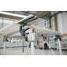 SNELSPANKLEM FS-EZ 150/2