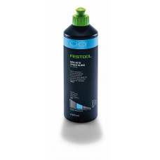 POLIJSTMATERIAAL MPA 9010 BL/0,5L