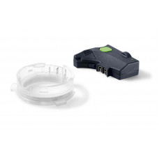 LICHTMODULE LM-OF 1010 R