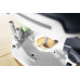 LICHTMODULE LM-OF 1010 R