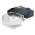 LICHTMODULE LM-OF 1010 R