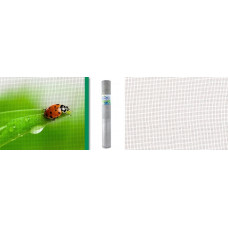 GEWEVEN IJZERGAAS VERZINKT 2.8/0.40 - 60 CM X 1M
