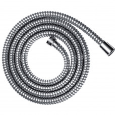 GROHE DOUCHESLANG CHROOM 150 CM