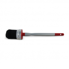 ZINKWIT KWAST 34-50
