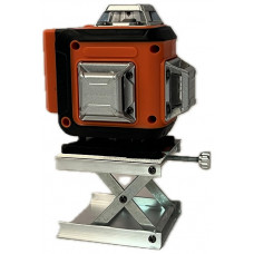 LIJNLASER SET IN KOFFER