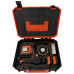 LIJNLASER SET IN KOFFER
