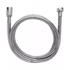 NEOPERL DOUCHESLANG 150 CM 1/2" METAAL CHROOM