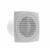 VENTILATOR 100D STANDAARD Ø 100 MM