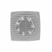 VENTILATOR 100D STANDAARD Ø 100 MM
