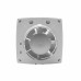 VENTILATOR 100D STANDAARD Ø 100 MM