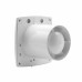 VENTILATOR 100D STANDAARD Ø 100 MM