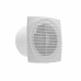 VENTILATOR 125D STANDAARD Ø 125 MM