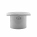 VENTILATOR 125D STANDAARD Ø 125 MM