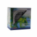 VENTILATOR 125D STANDAARD Ø 125 MM