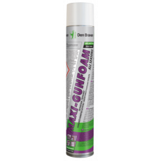 ZWALUW MAXIFOAM NBS ALL SEASON 870 ML