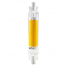 OSRAM LEDLINE 4,5W 827 R7S
