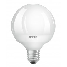OSRAM LEDSTAR G9575 M 12W E27