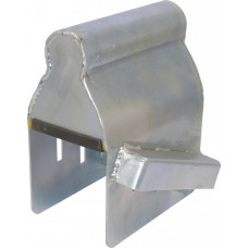 CARPOINT DISSELSLOT TASMODEL