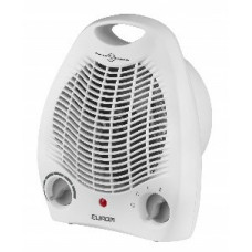 EUROM VK 2002 FANHEATER