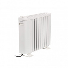 EUROM RAD 1000 OIL FREE