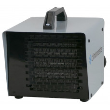 ELECTRISCHE VENTILATORHEATER LR 20