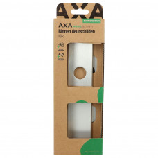 BINNENDEURSCHILD AXA KLIK