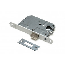 KASTSLOT DM50 VOORPLAAT WIT 1200 SERIE KASTSLOT DM50 VOORPLAAT WIT 1200 SERIE