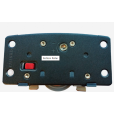 HENDERSON SLIDELITE 50 DEURPAKKET 50 KG