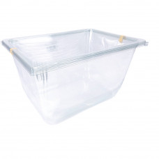 INZET VERFEMMER 12 LITER