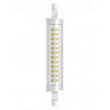 LED LAMP R7S 118MM 12,0W