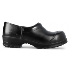 WERKKLOMP 43 SIKA FLEX S3