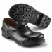 WERKKLOMP 41 SIKA 29 COMFORT S3 PU HOUT WERKKLOMP 41 SIKA 29 COMFORT S3 PU HOUT