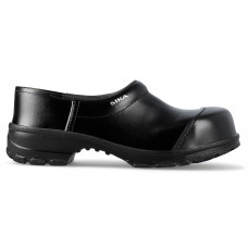 WERKKLOMP 42 SIKA 29 COMFORT S3 PU HOUT