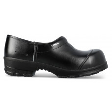 WERKKLOMP 46 SIKA FLEX S3