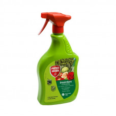 DESECT PLANTENSPRAY 1 LITER DESECT PLANTENSPRAY 1 LITER