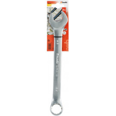 STEEK-RINGSLEUTEL CV 22 MM STEEK-RINGSLEUTEL CV 22 MM