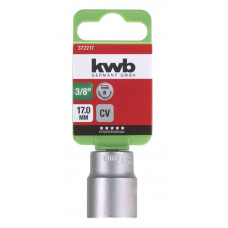 DOP 6-K 3/8'' 17 MM DOP 6-K 3/8'' 17 MM