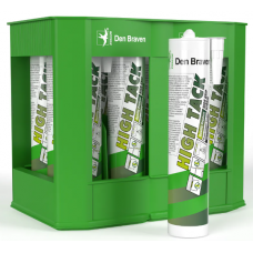 GROENE KRAT ZW HIGH TACK 290 WIT GROENE KRAT ZW HIGH TACK 290 WIT